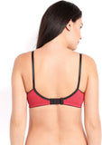 Tia by Ten on Ten Comforting Women's Full Coverage Bra