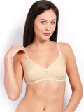 Tia by Ten on Ten Princa Women's T-Shirt Bra