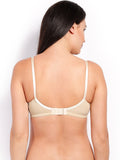 Tia by Ten on Ten Princa Women's T-Shirt Bra