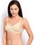 Tia by Ten on Ten Princa Women's T-Shirt Bra