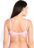 Tia by Ten on Ten Fanny Women's T-Shirt Bra
