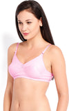 Tia by Ten on Ten Fanny Women's T-Shirt Bra