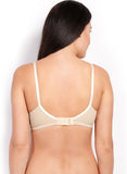 Tia by Ten on Ten Eliana Women's Full Coverage Bra