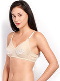 Tia by Ten on Ten Eliana Women's Full Coverage Bra