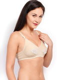 Tia by Ten on Ten Eliana Women's Full Coverage Bra