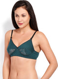 Tia by Ten on Ten Vicky Women's T-Shirt Bra
