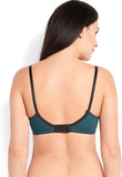 Tia by Ten on Ten Vicky Women's T-Shirt Bra