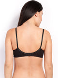 Tia by Ten on Ten Perla Women's T-Shirt Bra