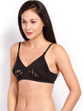 Tia by Ten on Ten Perla Women's T-Shirt Bra