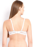 Tia by Ten on Ten Juliet Women's T-Shirt Bra