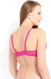Tia by Ten on Ten Siana Women's T-Shirt Bra