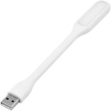 Himtek light led 1 USB Led Light