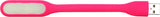 Link+ Flexible Portable Lamp LP-3PCS USB Led Light