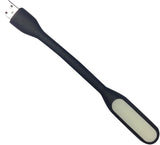 Himtek light led 1 USB Led Light