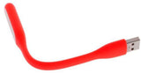 Himtek 9o V-99 USB Led Light
