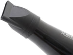 V&G Professional HD-36 Hair Dryer