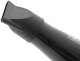 V&G Professional HD-36 Hair Dryer
