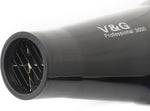 V&G Professional HD-36 Hair Dryer