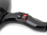 V&G Professional HD-36 Hair Dryer