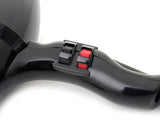 V&G Professional HD-36 Hair Dryer