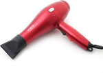 V&G Professional HD-37 Hair Dryer