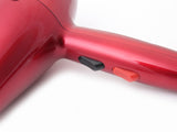 V&G Professional HD-37 Hair Dryer