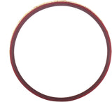 Vedika Jewellery Alloy Bangle Set