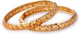 Vedika Jewellery Alloy Bangle Set