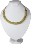 Vinnis Metal, Alloy Necklace