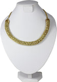 Vinnis Metal, Alloy Necklace