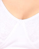 Vaishna Fashion Women's Full Coverage Bra