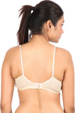 Vaishna Fashion Women's Full Coverage Bra