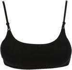 Vaishna Pro Women's Full Coverage Bra
