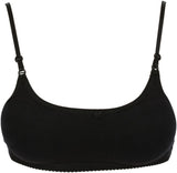 Vaishna Pro Women's Full Coverage Bra