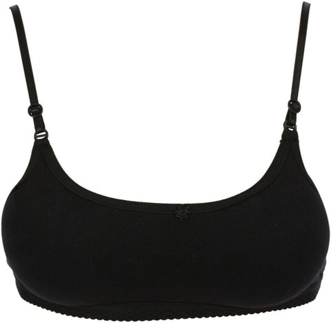 Vaishna Pro Women's Full Coverage Bra