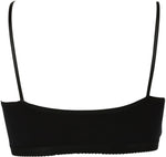 Vaishna Pro Women's Full Coverage Bra