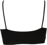 Vaishna Pro Women's Full Coverage Bra