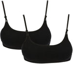 Vaishna Pro Women's Full Coverage Bra