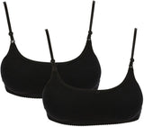 Vaishna Pro Women's Full Coverage Bra