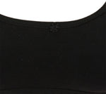 Vaishna Pro Women's Full Coverage Bra