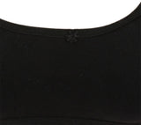 Vaishna Pro Women's Full Coverage Bra