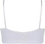 Vaishna Pro Women's Full Coverage Bra