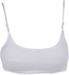 Vaishna Pro Women's Full Coverage Bra