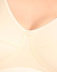 Vaishna Fashion Women's Full Coverage Bra
