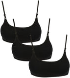 Vaishna Pro Women's Full Coverage Bra
