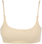 Vaishna Pro Women's Full Coverage Bra