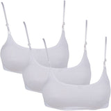 Vaishna Pro Women's Full Coverage Bra