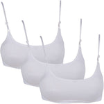Vaishna Pro Women's Full Coverage Bra
