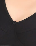 Vaishna Fashion Women's Full Coverage Bra