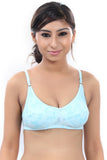 S4S Stylish Women's Push-up Bra